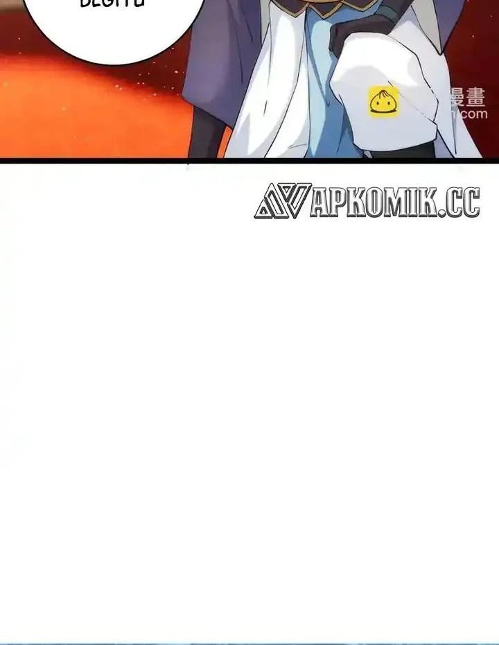 I Took Over The System Players Chapter 165 Gambar 26