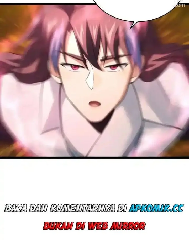 I Took Over The System Players Chapter 165 Gambar 30