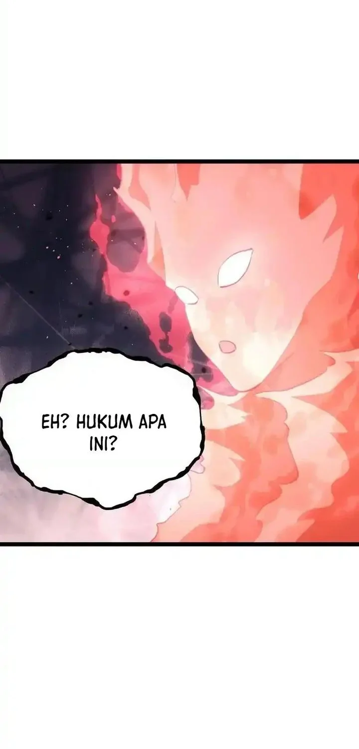 I Took Over The System Players Chapter 165 Gambar 8