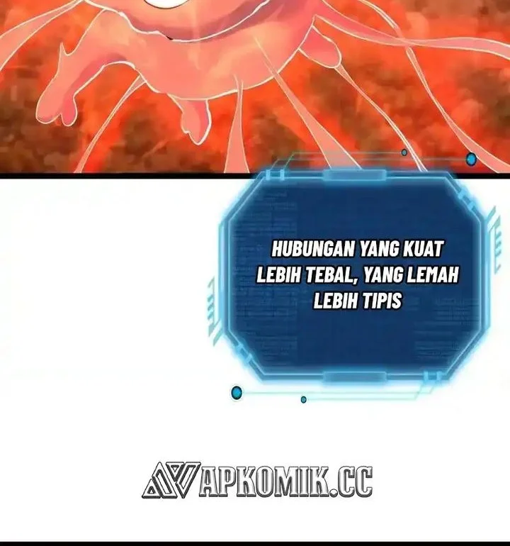 I Took Over The System Players Chapter 165 Gambar 10