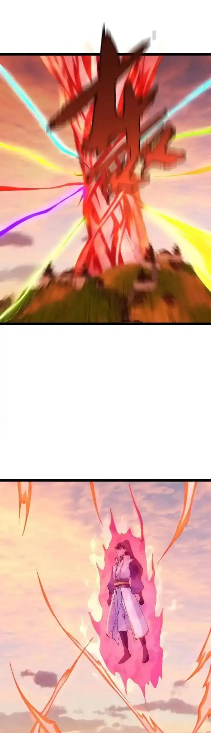 I Took Over The System Players Chapter 165 Gambar 15