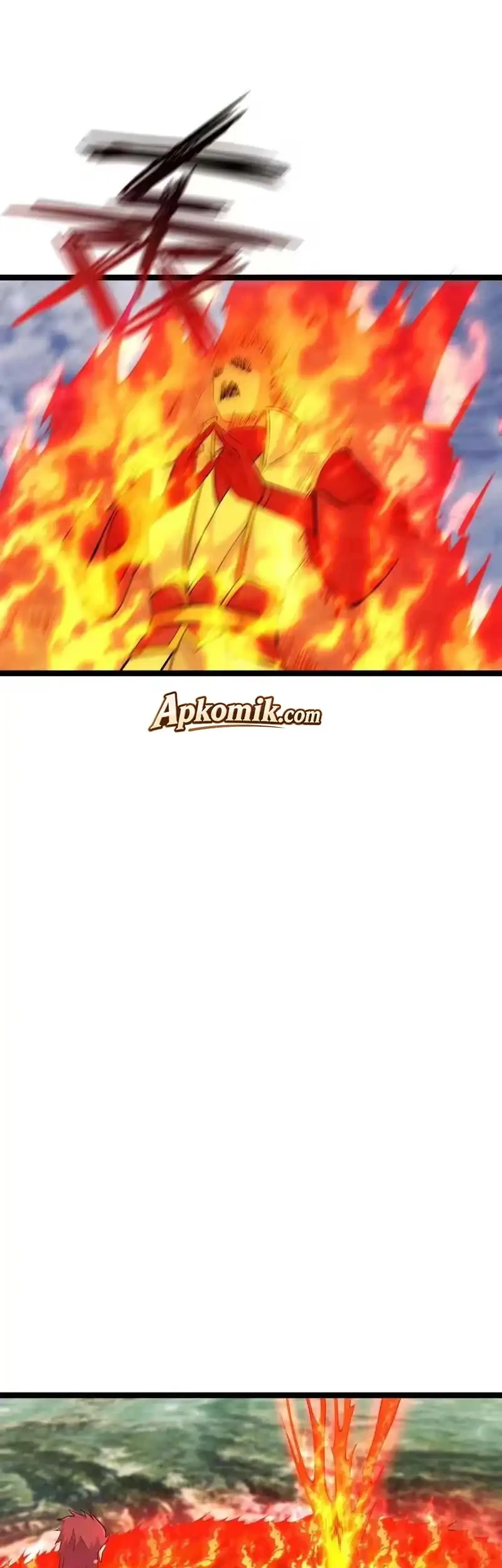 I Took Over The System Players Chapter 169 Gambar 16