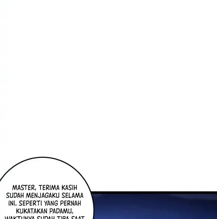 I Took Over The System Players Chapter 171 Gambar 21