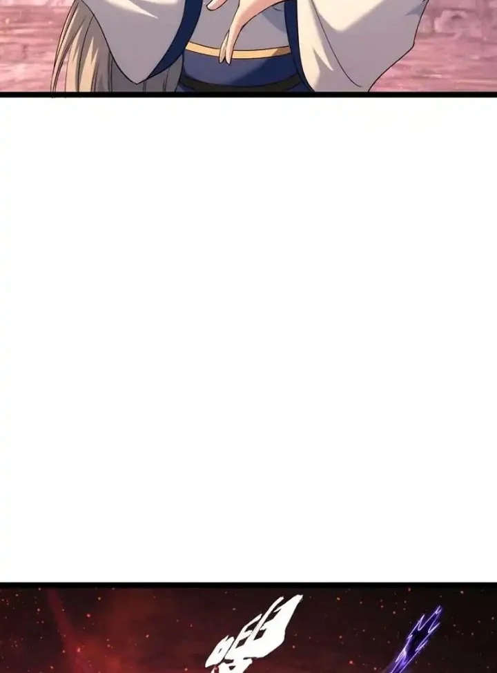 I Took Over The System Players Chapter 171 Gambar 29