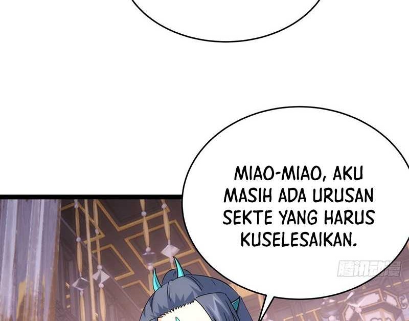 I Took Over The System Players Chapter 86 Gambar 19