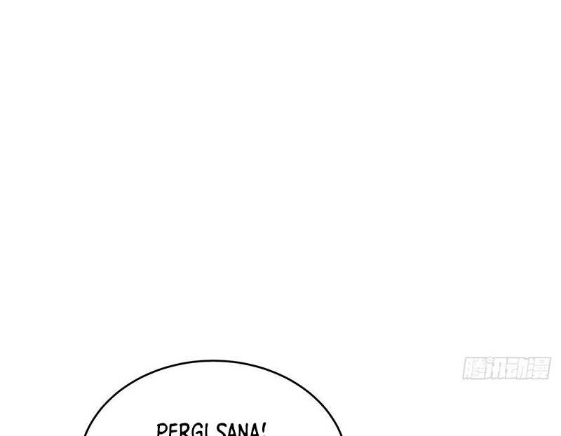 I Took Over The System Players Chapter 86 Gambar 35