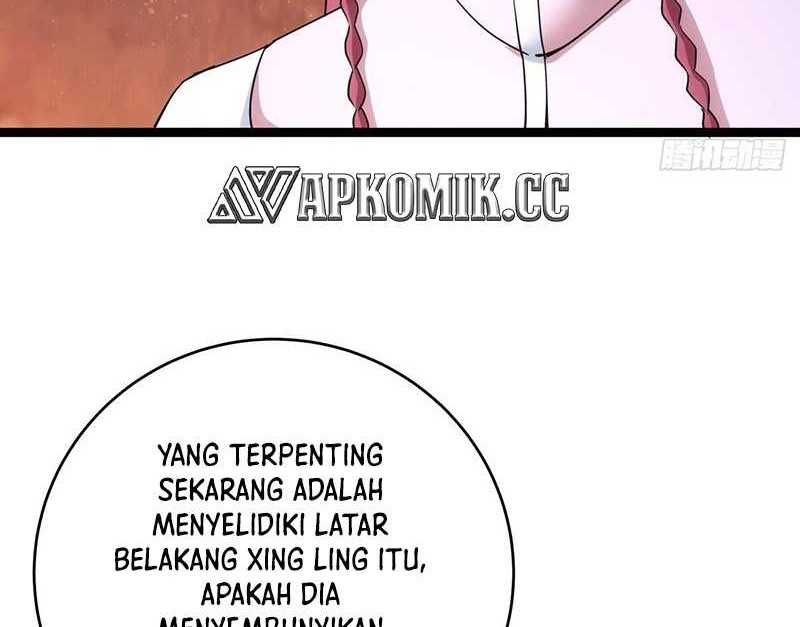 I Took Over The System Players Chapter 86 Gambar 13