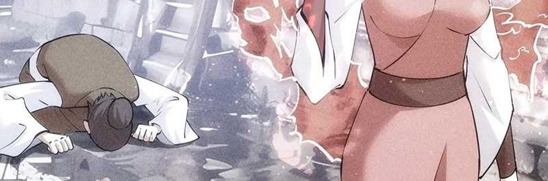 I Took Over The System Players Chapter 87 Gambar 7