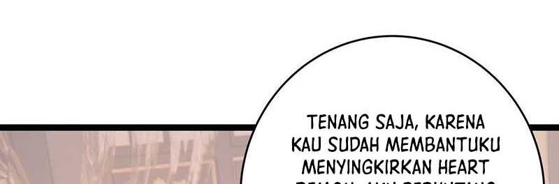 I Took Over The System Players Chapter 87 Gambar 11