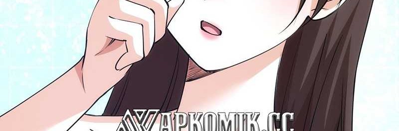 I Took Over The System Players Chapter 87 Gambar 13