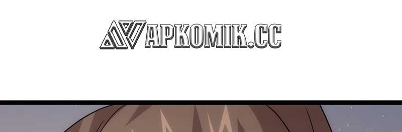 I Took Over The System Players Chapter 87 Gambar 17