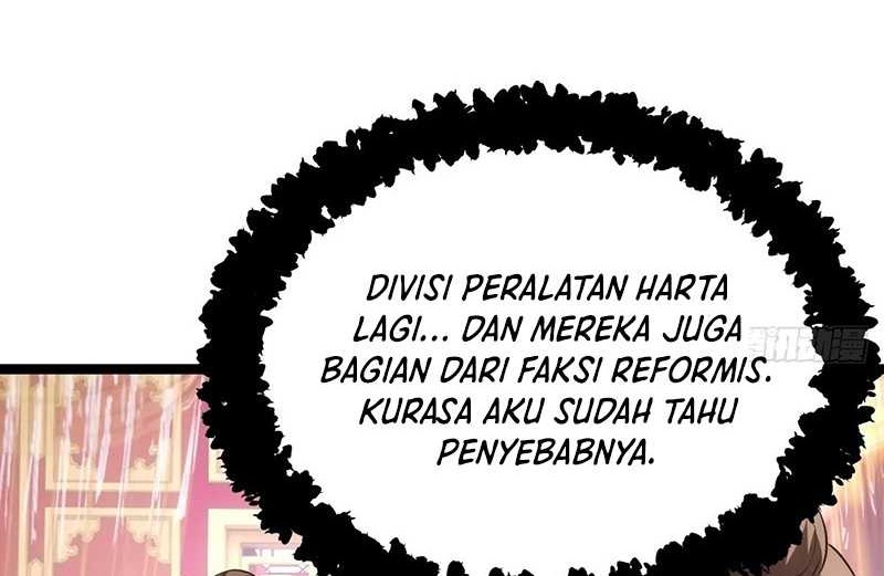 I Took Over The System Players Chapter 88 Gambar 19