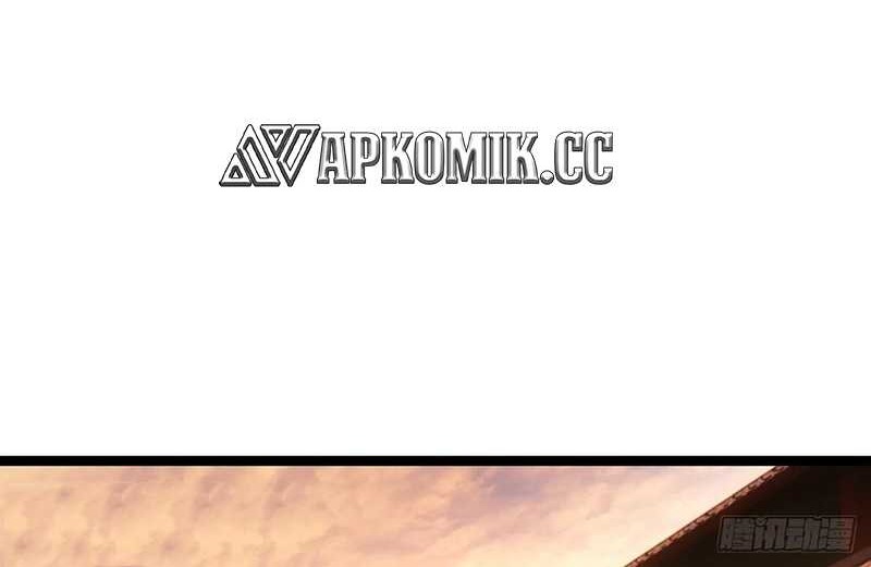 I Took Over The System Players Chapter 88 Gambar 21