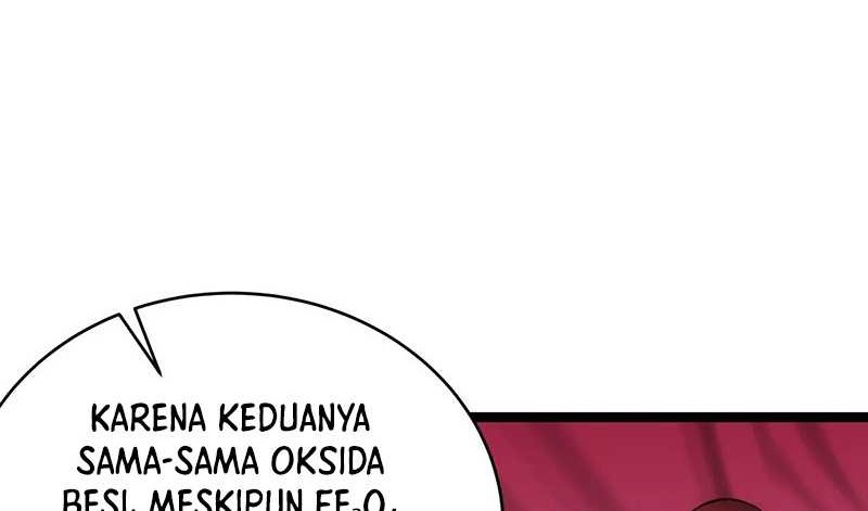 I Took Over The System Players Chapter 88 Gambar 31