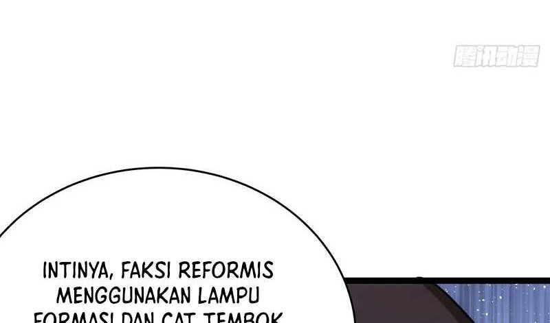 I Took Over The System Players Chapter 88 Gambar 33
