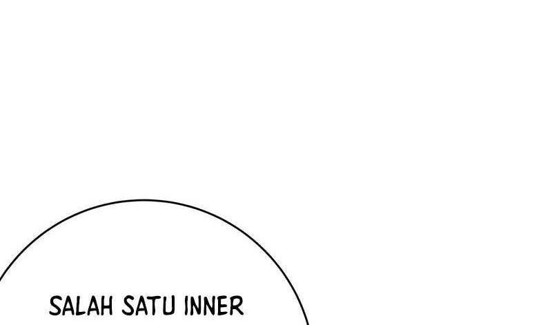 I Took Over The System Players Chapter 88 Gambar 37