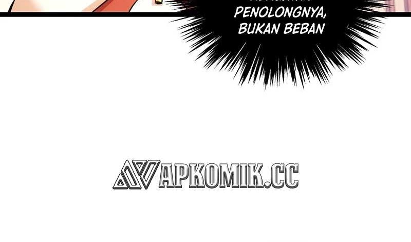 I Took Over The System Players Chapter 88 Gambar 39