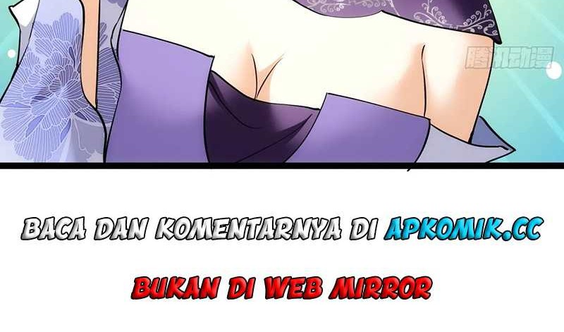 I Took Over The System Players Chapter 88 Gambar 41