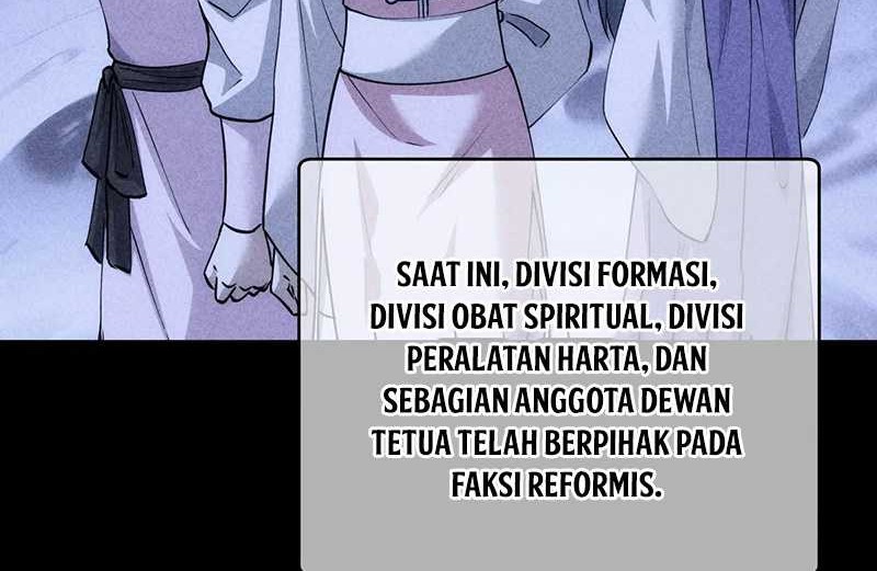 I Took Over The System Players Chapter 88 Gambar 7