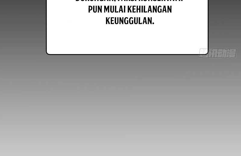 I Took Over The System Players Chapter 88 Gambar 9