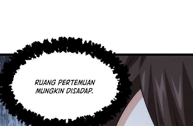 I Took Over The System Players Chapter 88 Gambar 13