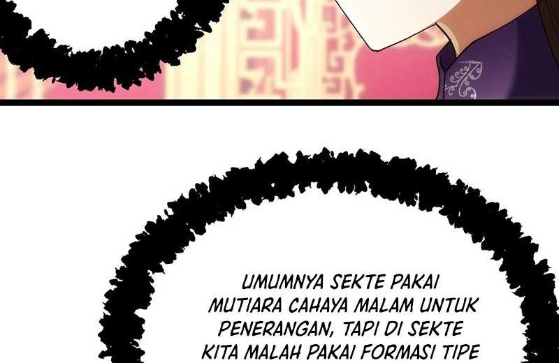I Took Over The System Players Chapter 88 Gambar 15