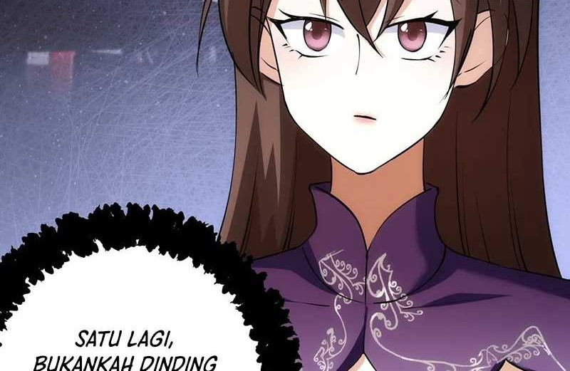 I Took Over The System Players Chapter 88 Gambar 17