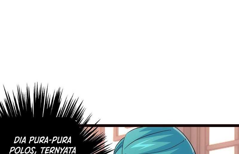 I Took Over The System Players Chapter 89 Gambar 23