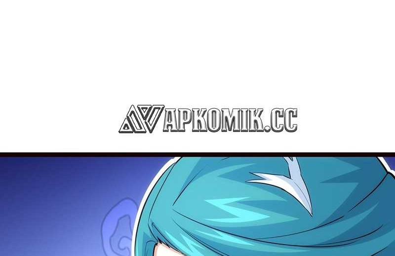 I Took Over The System Players Chapter 89 Gambar 27