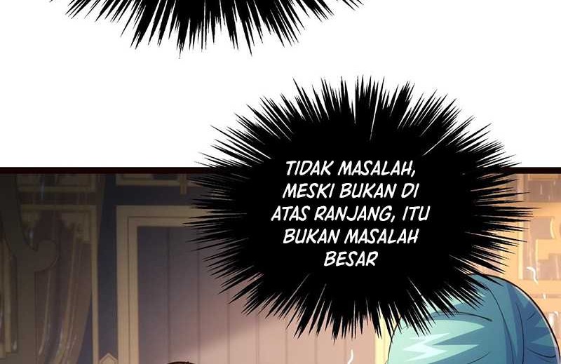 I Took Over The System Players Chapter 89 Gambar 29