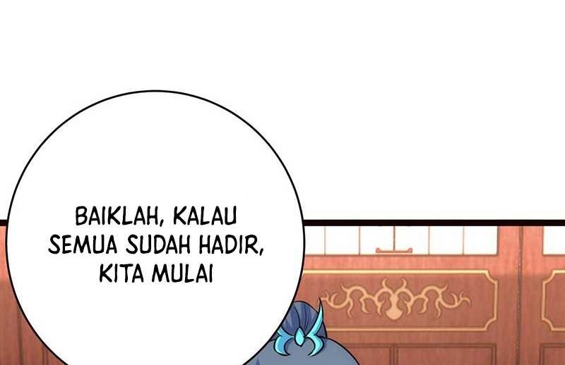 I Took Over The System Players Chapter 89 Gambar 37