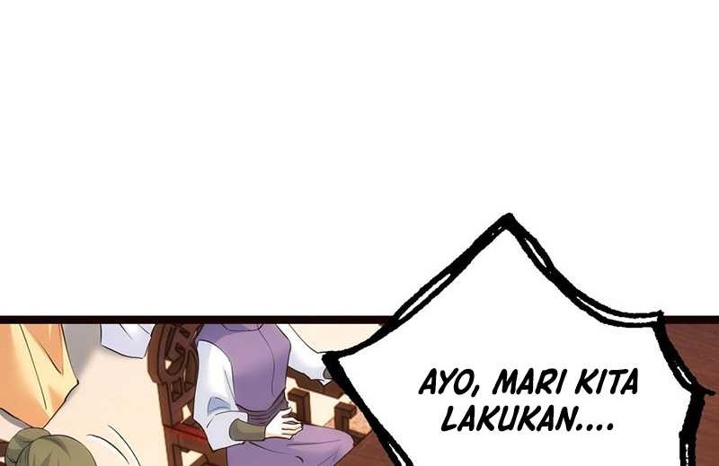 I Took Over The System Players Chapter 89 Gambar 39