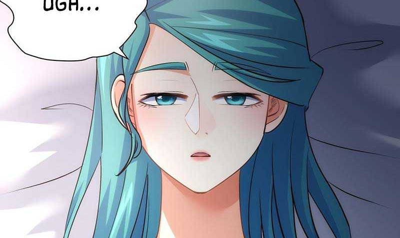 I Took Over The System Players Chapter 89 Gambar 5