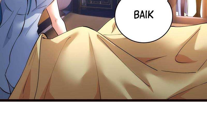 I Took Over The System Players Chapter 89 Gambar 7