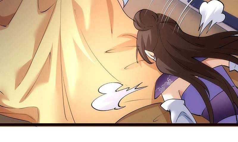 I Took Over The System Players Chapter 89 Gambar 11