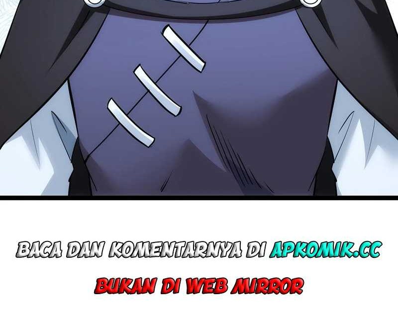 I Took Over The System Players Chapter 90 Gambar 41