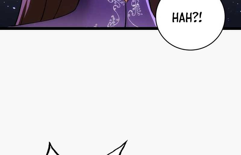 I Took Over The System Players Chapter 90 Gambar 5