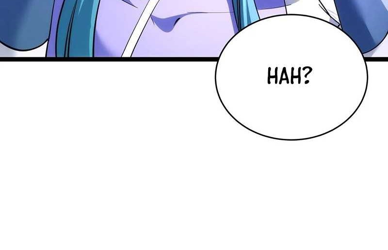 I Took Over The System Players Chapter 90 Gambar 9