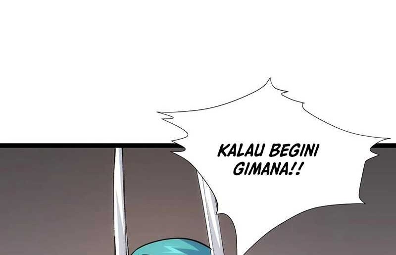 I Took Over The System Players Chapter 90 Gambar 11