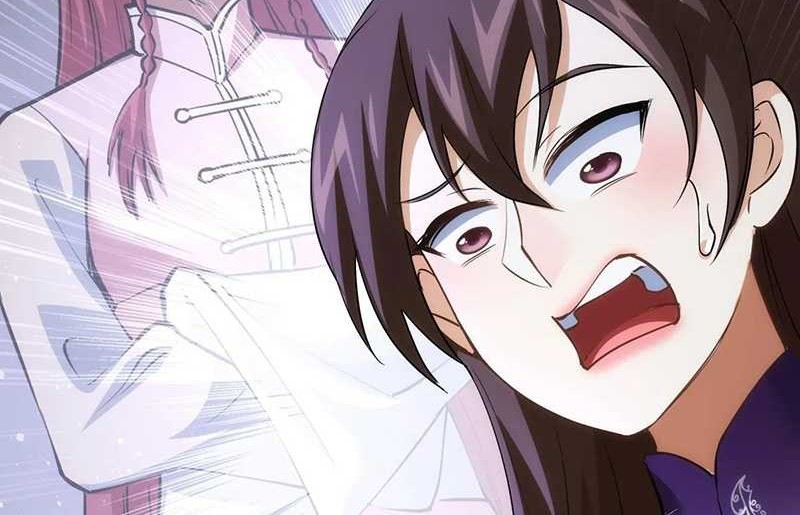 I Took Over The System Players Chapter 90 Gambar 17