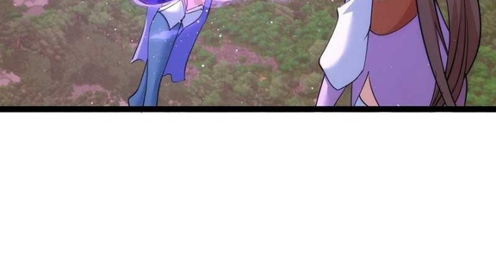 I Took Over The System Players Chapter 91 Gambar 25