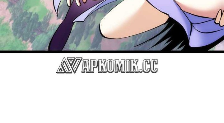 I Took Over The System Players Chapter 91 Gambar 33