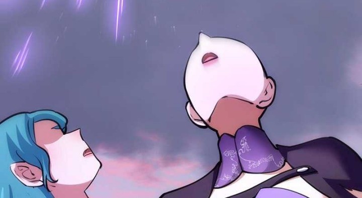 I Took Over The System Players Chapter 91 Gambar 35