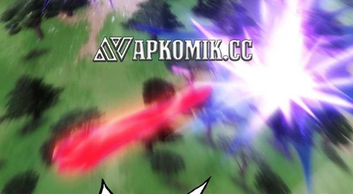 I Took Over The System Players Chapter 91 Gambar 39