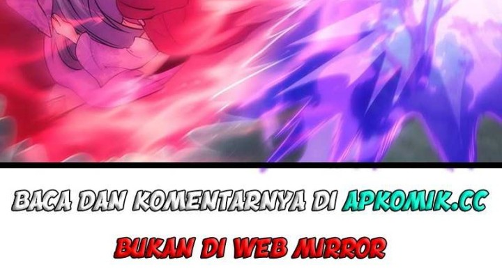 I Took Over The System Players Chapter 91 Gambar 41