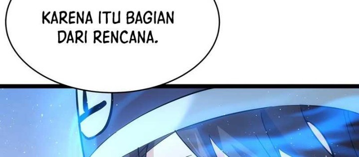 I Took Over The System Players Chapter 91 Gambar 15