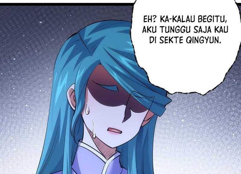 I Took Over The System Players Chapter 93 Gambar 19