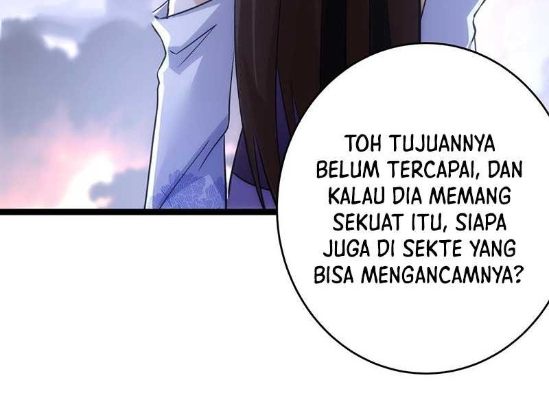 I Took Over The System Players Chapter 93 Gambar 33