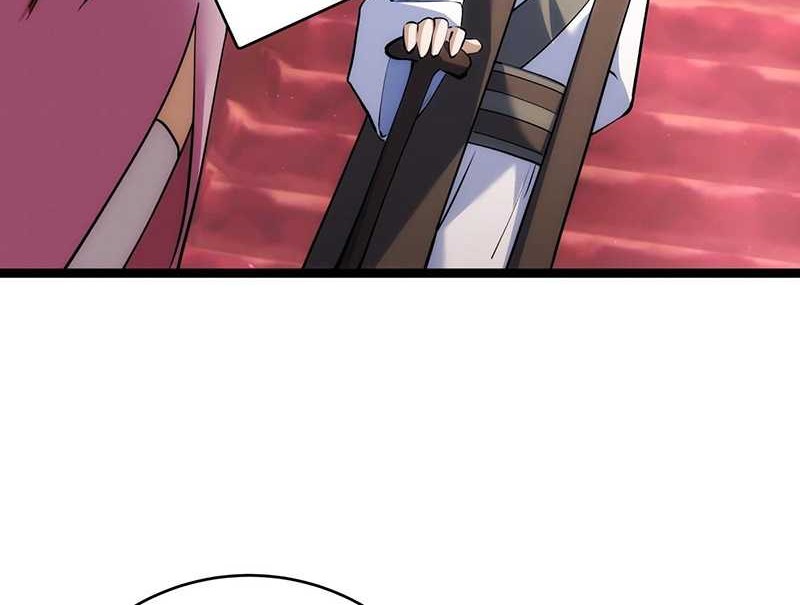 I Took Over The System Players Chapter 93 Gambar 39