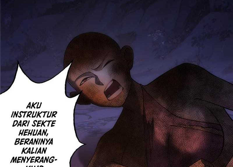 I Took Over The System Players Chapter 93 Gambar 3